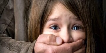 Dispariție misterioasă. Mai mulți copii sunt de negăsit după ce nu au mai revenit la un centru