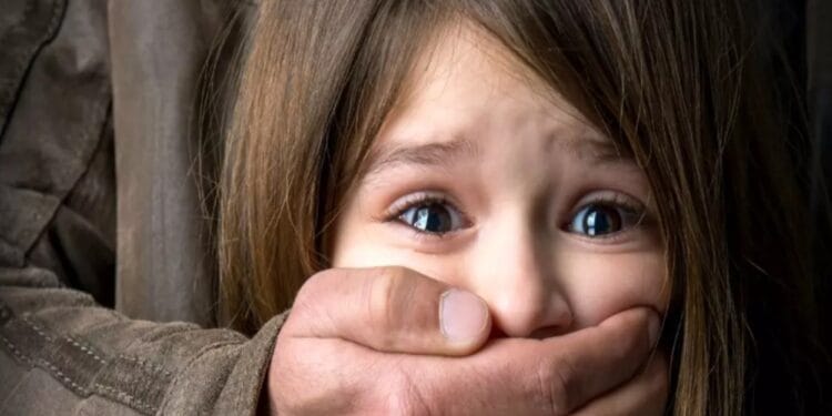 Dispariție misterioasă. Mai mulți copii sunt de negăsit după ce nu au mai revenit la un centru