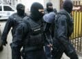 Grup infracțional destructurat de procurori. Fiecare membru avea un rol stabilit în bunul mers al ”afacerii”!