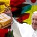 Desertul delicios dar foarte modest care l-a cucerit pe papa Francisc când a venit în România. Îl poți face și tu acasă! Iată rețeta simplă și rapidă!