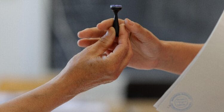 Mobilizare istorică în diaspora la urne. E fără precedent. Ce doresc de la România, de mâine…