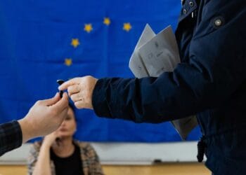 Alegeri prezidențiale 2025: Aproape 130.000 de alegători au votat în diaspora