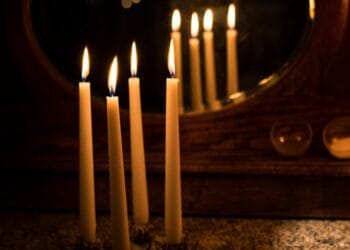 Doliu în învățământ. Un nume mare a urcat la Ceruri. A fost o figură marcantă la locul de muncă