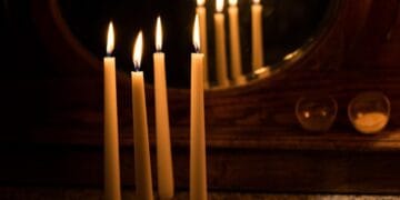 Doliu în învățământ. Un nume mare a urcat la Ceruri. A fost o figură marcantă la locul de muncă