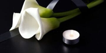 De azi suntem mai săraci. S-a stins un nume mare, o legendă. Rămâne în istorie