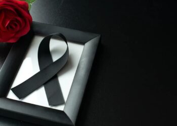 O româncă a fost omorâtă în cel mai crud mod! A fost găsită într-o baltă de sânge