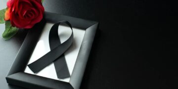 O româncă a fost omorâtă în cel mai crud mod! A fost găsită într-o baltă de sânge