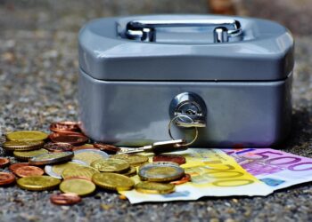 Se oferă aproape 1.000 de EURO, pentru fiecare român care dorește să se întoarcă în țara natală