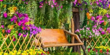 Pentru ce te pot bloca vecinii, dacă stai la bloc! Trebuie aprobare de la Asociația de Proprietari!