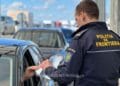 1 Mai este data de la care au crescut o serie de tarife. Este vorba de unele taxe pe care trebuie să le plătească șoferii!