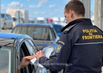 1 Mai este data de la care au crescut o serie de tarife. Este vorba de unele taxe pe care trebuie să le plătească șoferii!