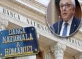 Verificați-vă telefoanele mobile. Guvernatorul BNR, anunț important pentru românii cu banii la saltea sau pe card