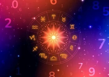 Fenomen astrologic care va zdruncina toate zodiile timp de 29 de ani. Ce e de făcut, ce aduce o viață nouă!