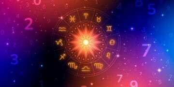 Fenomen astrologic care va zdruncina toate zodiile timp de 29 de ani. Ce e de făcut, ce aduce o viață nouă!