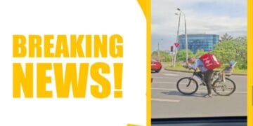 VIDEO. Imagini care au impresionat o țară întreagă. Rar mai vezi așa ceva!