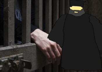 BOMBĂ. Primul ierarh din BOR condamnat la ani grei de închisoare. Sunt și alții la rând…