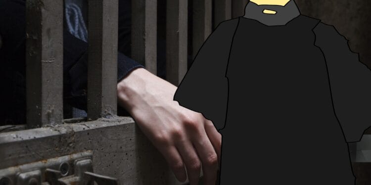 BOMBĂ. Primul ierarh din BOR condamnat la ani grei de închisoare. Sunt și alții la rând…