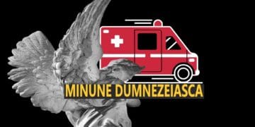 Minune dumnezeiască. Îngerii păzitori există. Un copil de doar doi ani a scăpat teafăr după ce a căzut de la etajul 15!