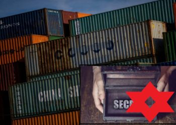 Jucăria din China care face furori la cote maxime. Se vinde într-o cutie închisă, iar cumpărătorul nu știe pe ce dă banii