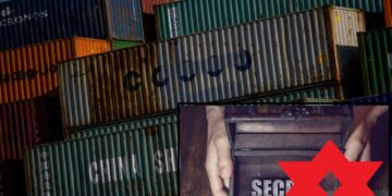 Jucăria din China care face furori la cote maxime. Se vinde într-o cutie închisă, iar cumpărătorul nu știe pe ce dă banii