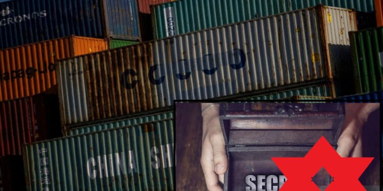 Jucăria din China care face furori la cote maxime. Se vinde într-o cutie închisă, iar cumpărătorul nu știe pe ce dă banii