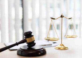 Veste URIAȘĂ! Victorie în instanţă pentru independenţa energetică a României şi pentru securitatea Europei! 