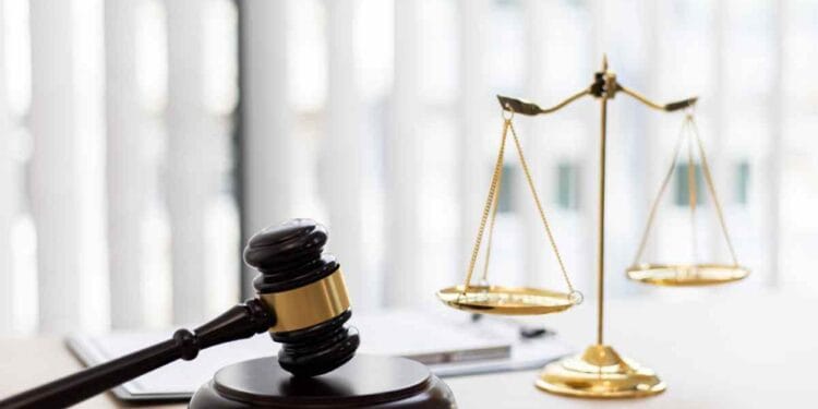 Veste URIAȘĂ! Victorie în instanţă pentru independenţa energetică a României şi pentru securitatea Europei! 