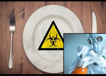 O femeie a aplicat un plan criminal cu rudele sale. După ce le-a dat să mănânce zdravăn a lansat mesajul bizar în Facebook