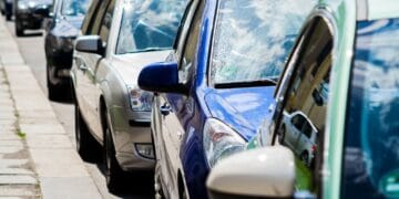 Ce trebuie să știe șoferii! Când nu mai au dreptul să circule! Trebuie achitată o taxă!