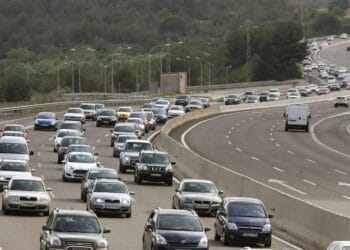 Proprietarii mașinilor diesel trebuie să afle asta. Este interzis din toamnă!