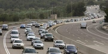 Proprietarii mașinilor diesel trebuie să afle asta. Este interzis din toamnă!