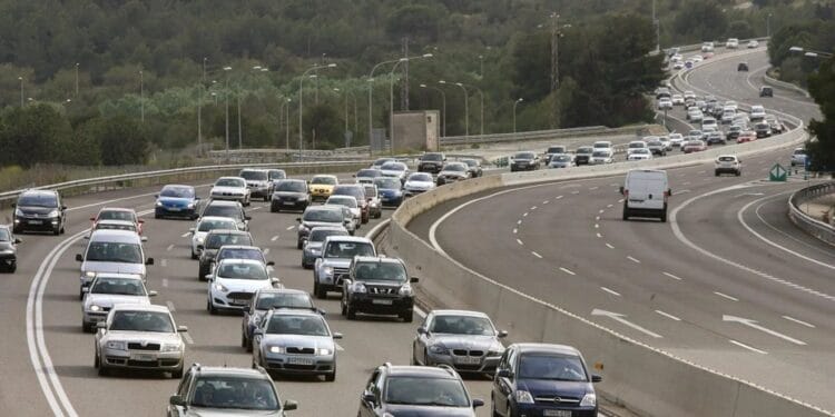 Proprietarii mașinilor diesel trebuie să afle asta. Este interzis din toamnă!