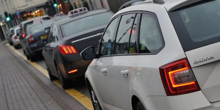 Amenzi de până la 2.500 lei pentru românii care fac o serie de activități casnice! Ce nu ai voie să faci pe domeniul public!