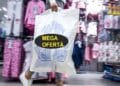 Clienții se calcă pe picioare. E isterie totală. Produsele de la PEPCO la puțin peste 2 euro. Mega ofertă
