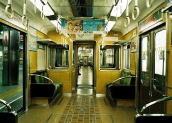 Atac la metrou. Mai multe persoane au fost rănite!