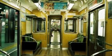 Atac la metrou. Mai multe persoane au fost rănite!