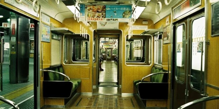 Atac la metrou. Mai multe persoane au fost rănite!