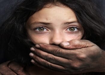 Medic condamnat pentru violarea a peste 300 de minori, care-i erau pacienți! Ororile au durat 25 de ani!