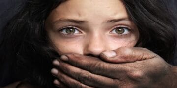 Medic condamnat pentru violarea a peste 300 de minori, care-i erau pacienți! Ororile au durat 25 de ani!