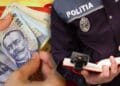 Doi polițiști care au vrut bani, acum așteaptă să-și ia câțiva ani!