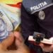Doi polițiști care au vrut bani, acum așteaptă să-și ia câțiva ani!