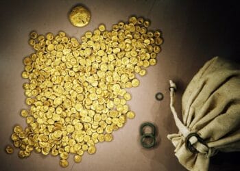 Cum faci din 1 euro, 500 de euro rapid și fără riscuri! Trebuie să ști asta!