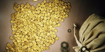 Cum faci din 1 euro, 500 de euro rapid și fără riscuri! Trebuie să ști asta!