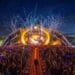 Cei mai mari artiști din lume, vin la București! Festivalul techno se va desfășura pe Arena Națională!