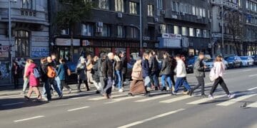 Toți românii sunt vizați! De la 1 iulie lucrurile se vor schimba! Iată la ce trebuie să fim atenți atunci când citim o factură!