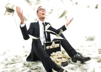 Foarte mulți români pot deveni mai bogați peste noapte. Ce nu își mai amintesc ei?