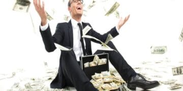 Foarte mulți români pot deveni mai bogați peste noapte. Ce nu își mai amintesc ei?