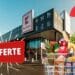 Cel mai spectaculos preț la KAUFLAND. Produsul de nici 1 LEU, pentru care românii se calcă în picioare să îl cumpere