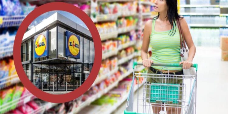 Produsele minune de ieftine care au ajuns pe rafturile de la Lidl, pentru 1 Iunie. Se vând ca pâinea caldă