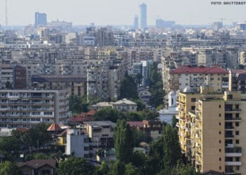 O LEGE importantă care privește mulți români s-a MODIFICAT! Sunt prevăzute sancțiuni cu închisoarea